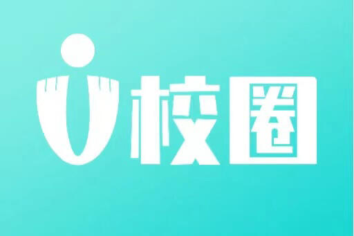 安徽优点信息技术有限公司
