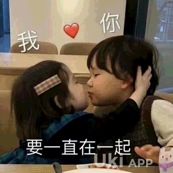 王小姐