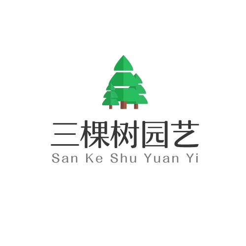 胡雷振