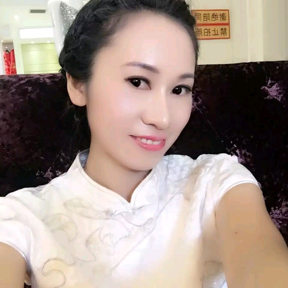 李海蓉