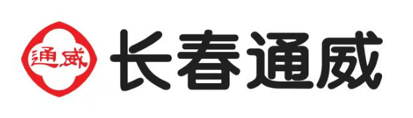 长春通威饲料有限公司招聘号