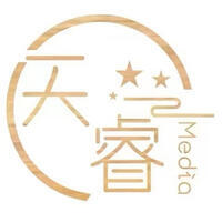 深圳市天睿星瀚发展有限公司
