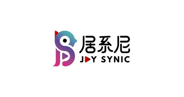 洛阳市居系尼文化传播有限公司