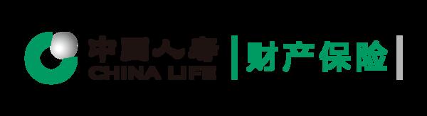 中国人寿财产保险股份有限公司乐山市中心支公司