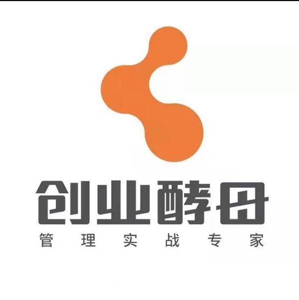 杭州酵母文化科技有限公司