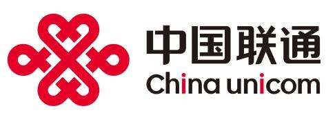 中国联合网络通信有限公司鱼台县分公司