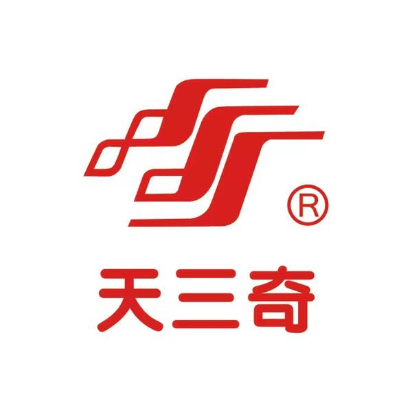 合肥市瑶海区李家文保健食品经营部