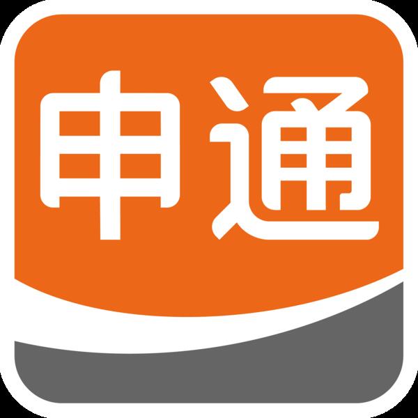 河北申邦北方企业管理有限公司