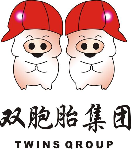 廉江双胞胎饲料有限公司招聘号