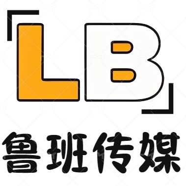 新沂崔絲塔娜電子商務(wù)有限公司