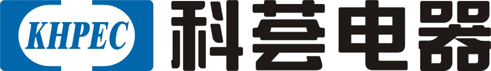 珠海市科荟电器有限公司招聘号