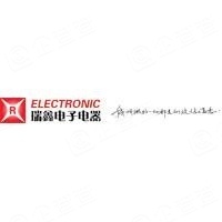 南通瑞鑫電子電器有限公司