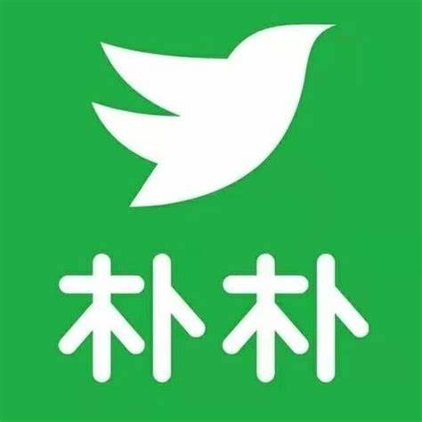 深圳市樸樸網(wǎng)絡科技有限公司龍崗沙灣店招聘號