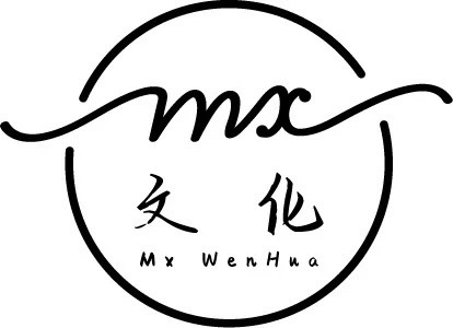 Mx文化招聘號