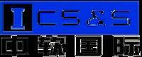 北京中软国际教育科技股份有限公司招聘号