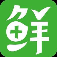 鲜江南优品招聘号