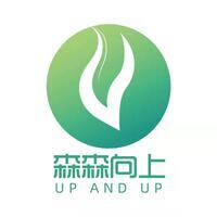 成都蜀檬环保科技有限公司招聘号