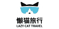 懒猫旅行