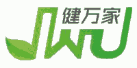 广州仁益医疗器械有限公司招聘号