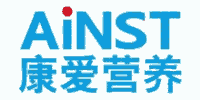 北京康爱营养科技股份有限公司招聘号