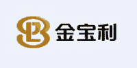 北京金宝利投资基金管理有限公司