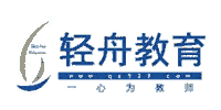 北京轻舟教育咨询有限公司招聘号