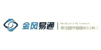 北京金风易通科技有限公司招聘号