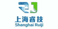 上海睿济智能科技有限公司