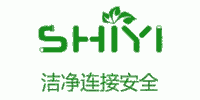 上海时羿生物工程有限公司