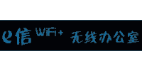 上海高科金伦网络科技有限公司