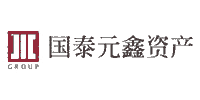 国泰元鑫资产管理有限公司