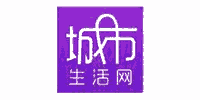 广东蓝莎信息科技有限公司