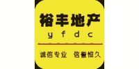 广州裕丰咨询顾问有限公司明月分公司招聘号