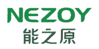 广州能之原科技股份有限公司招聘号