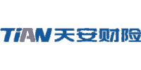 天安财险广东分公司招聘号