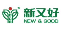 新又好