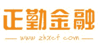 广州证行互联网金融信息服务有限公司招聘号