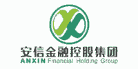 广州安信金融控股集团有限公司