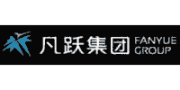 广东凡跃集团股份有限公司