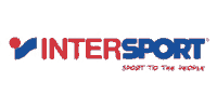 intersport国际远东