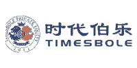 深圳市瀚信资产管理有限公司关联公司