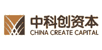 中科创金融集团