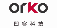 深圳凹客信息科技有限公司