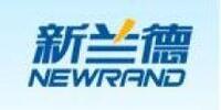 深圳市新兰德证券投资咨询有限公司分支机构