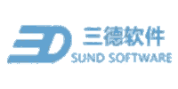 四川三德信息技术有限责任公司