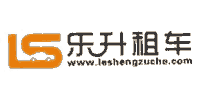 四川乐升汽车服务有限公司招聘号