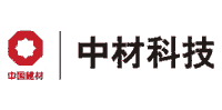 南京中材水务股份有限公司招聘号