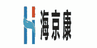 南京海京康医药科技有限公司招聘号