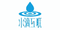 天津水滴互联信息技术有限公司