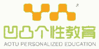 天津市凹凸個性教育咨詢有限責(zé)任公司